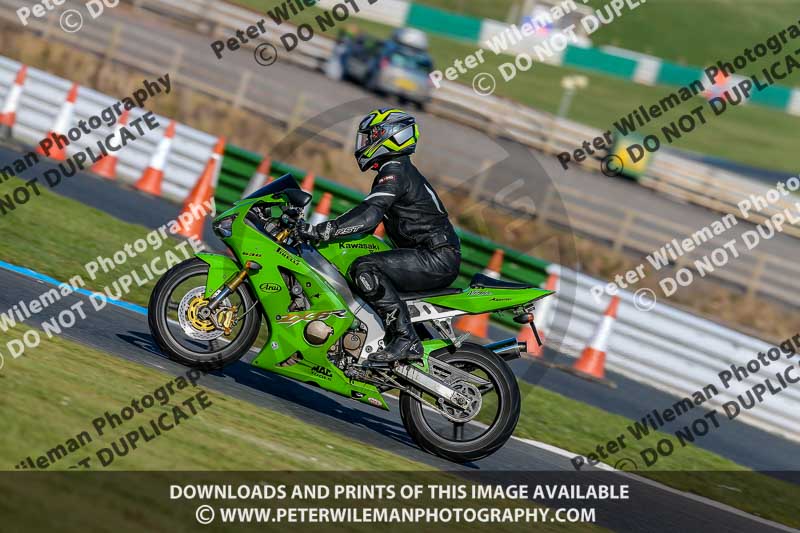 PJM Wedding Photography;enduro digital images;event digital images;eventdigitalimages;mallory park;mallory park photographs;mallory park trackday;mallory park trackday photographs;no limits trackdays;peter wileman photography;racing digital images;trackday digital images;trackday photos